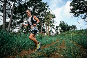 BIB: 
                            <button type="button" onclick="openModal(25998809)" class="btn btn-primary btn-sm float-right btn-popup" data-toggle="modal" data-target=".modal-high-quality">
                        <i class="fas fa-shopping-cart"></i> Add to Cart
                    </button>
                                            <button type="button" onclick="isThisMe(25998809, true)" class="btn btn-success btn-sm float-right btn-popup btn-isme hidden" data-toggle="tooltip" data-placement="bottom" title="นี่คือรูปของคุณใช่ไหม คลิกที่นี่เพื่อเอาเข้าอัลบั้ม">
                        <i class="fas fa-plus"></i> Add to album
                    </button>
                    <button type="button" onclick="isThisMe(25998809, false)" class="btn btn-warning btn-sm float-right btn-popup btn-isnotme hidden">
                        <i class="fas fa-ban"></i> Remove from album
                    </button>